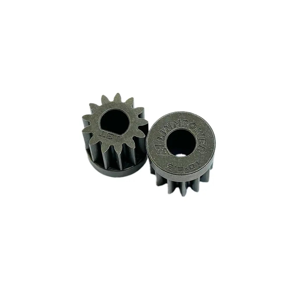 Motor Gear