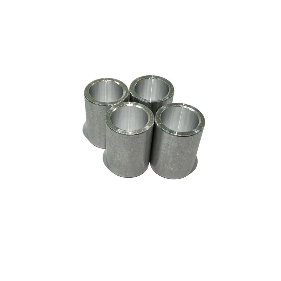 Spacer