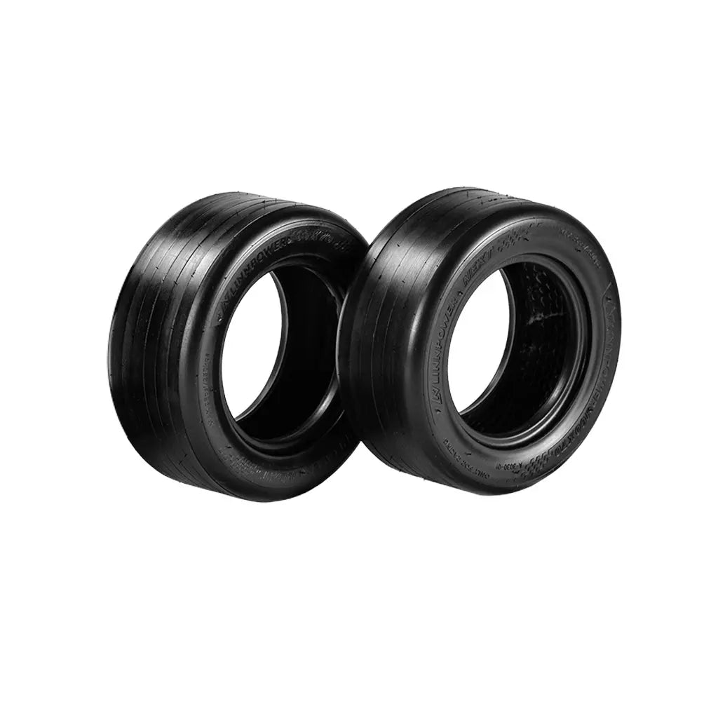NEXT Racing Tire