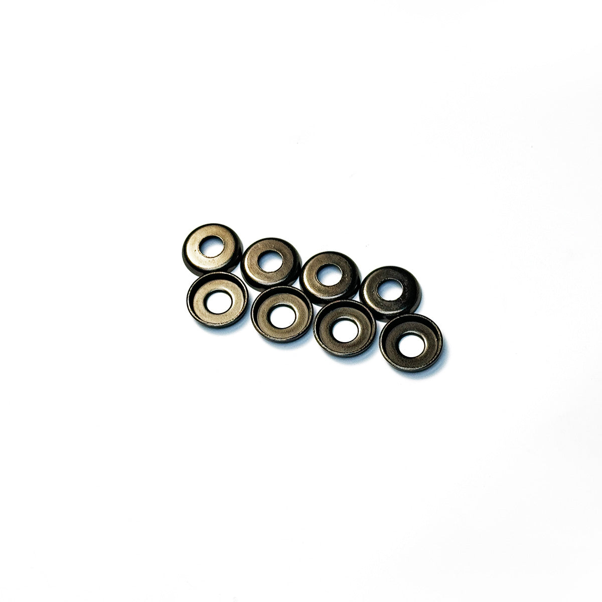 Skateboard Hardware