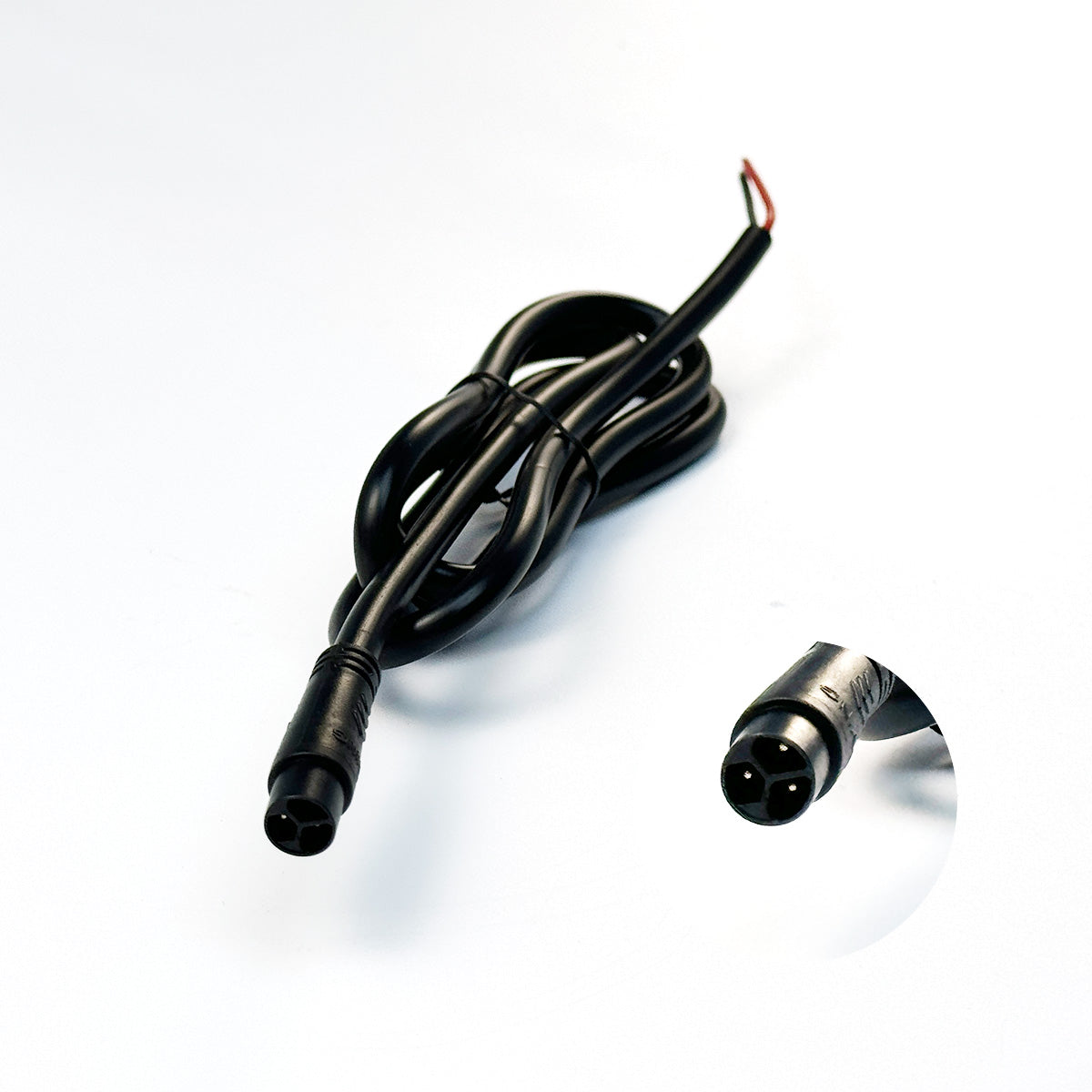 EVO MK-1 Hardware & Maintenance Kit
