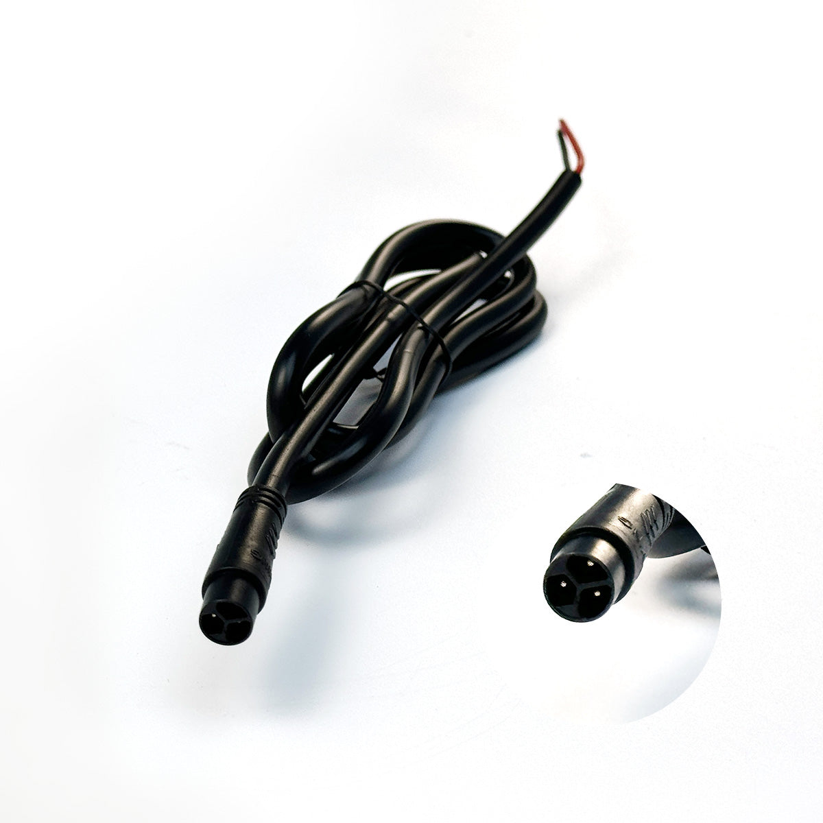EVO MK-1 Hardware & Maintenance Kit