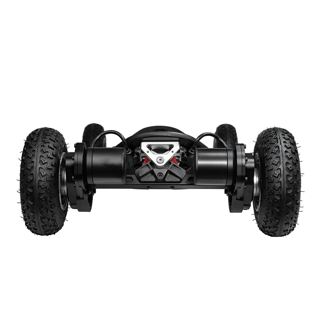 EVO MK-1