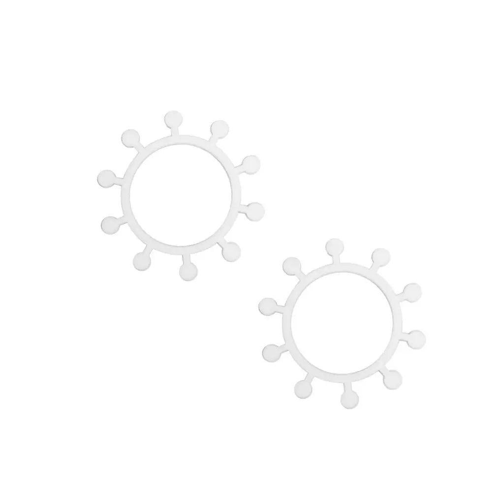 LP V4.3 2IN1 GearDrive Maintenance Kit