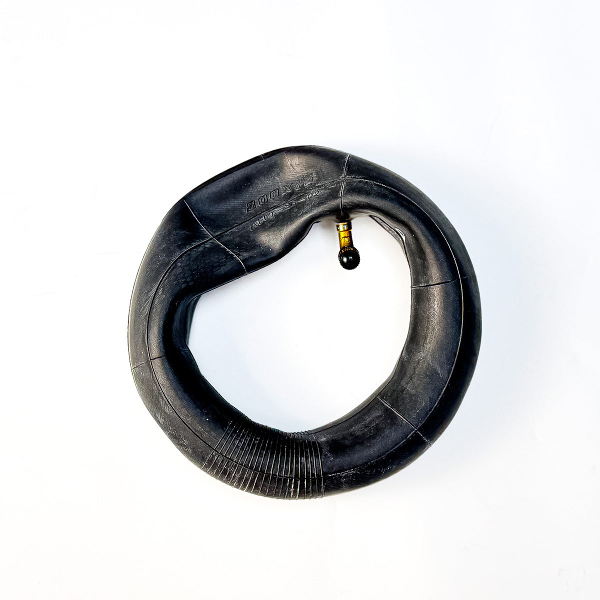 8in Wide Off-Road Tire