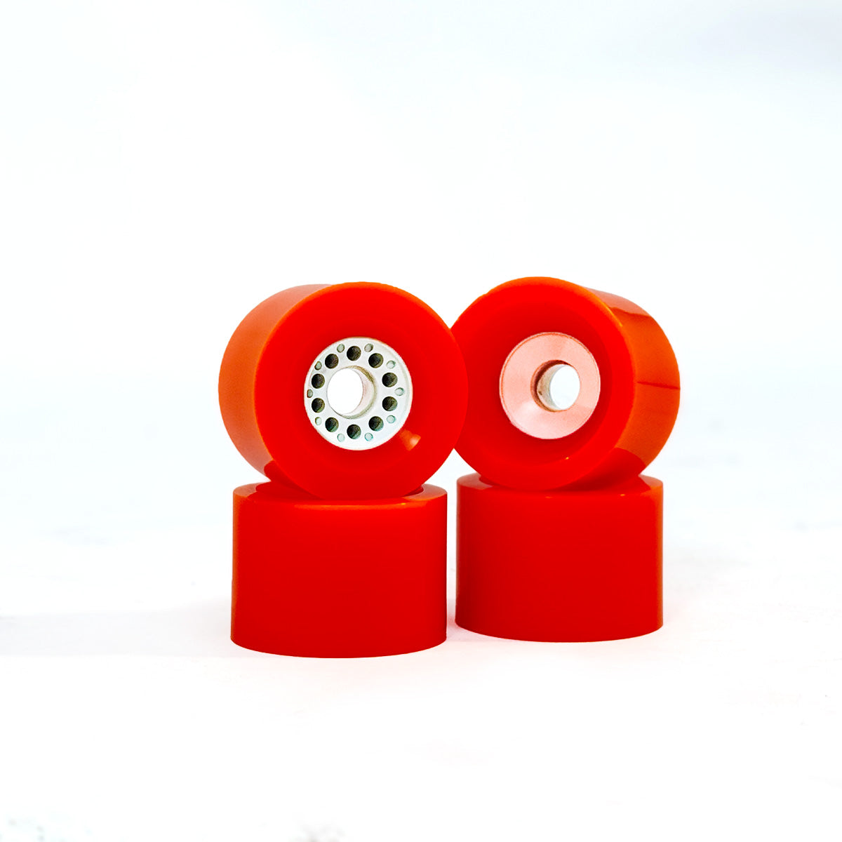 Linnpower 90mm Street Wheel