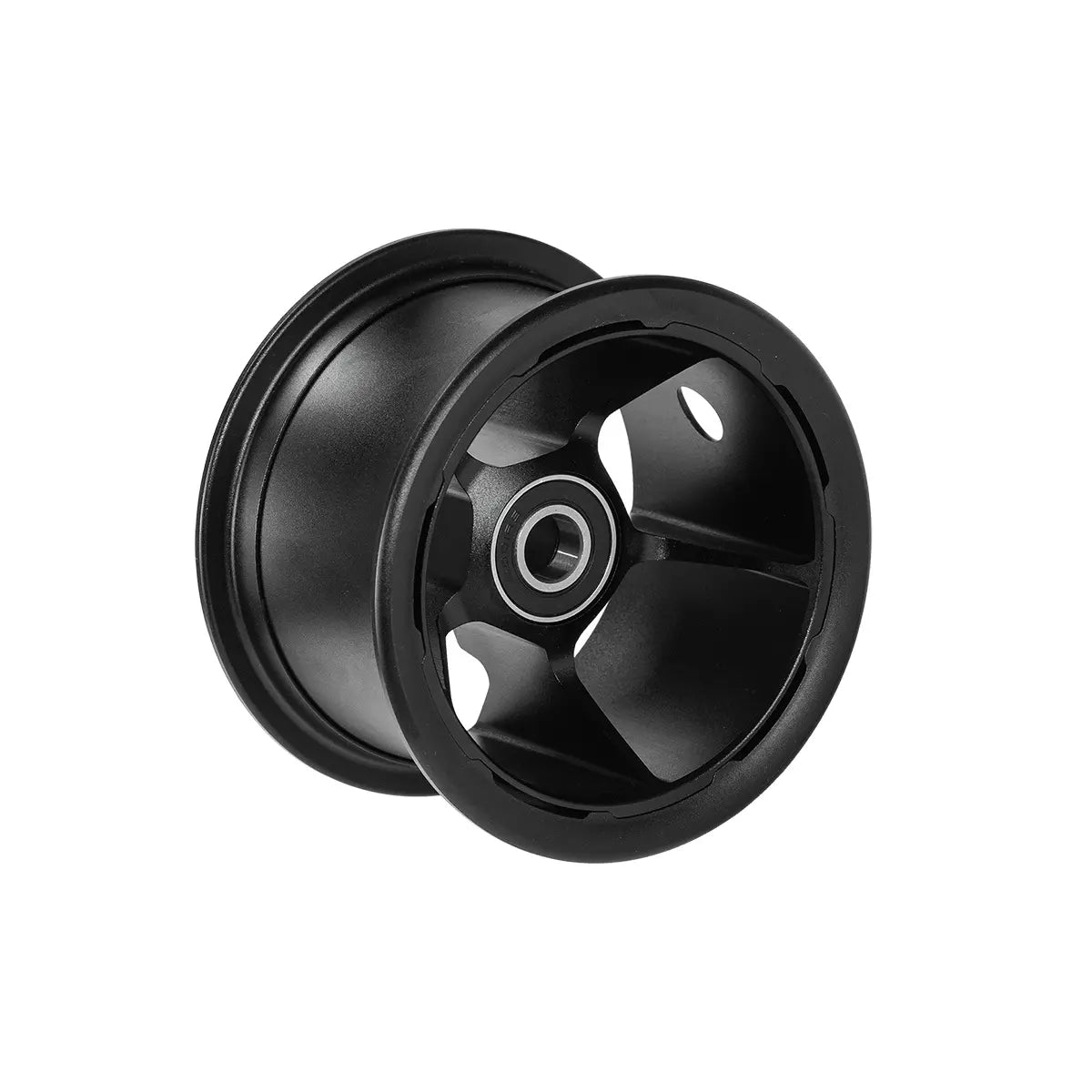 NEXT Quick Release Wide Hub