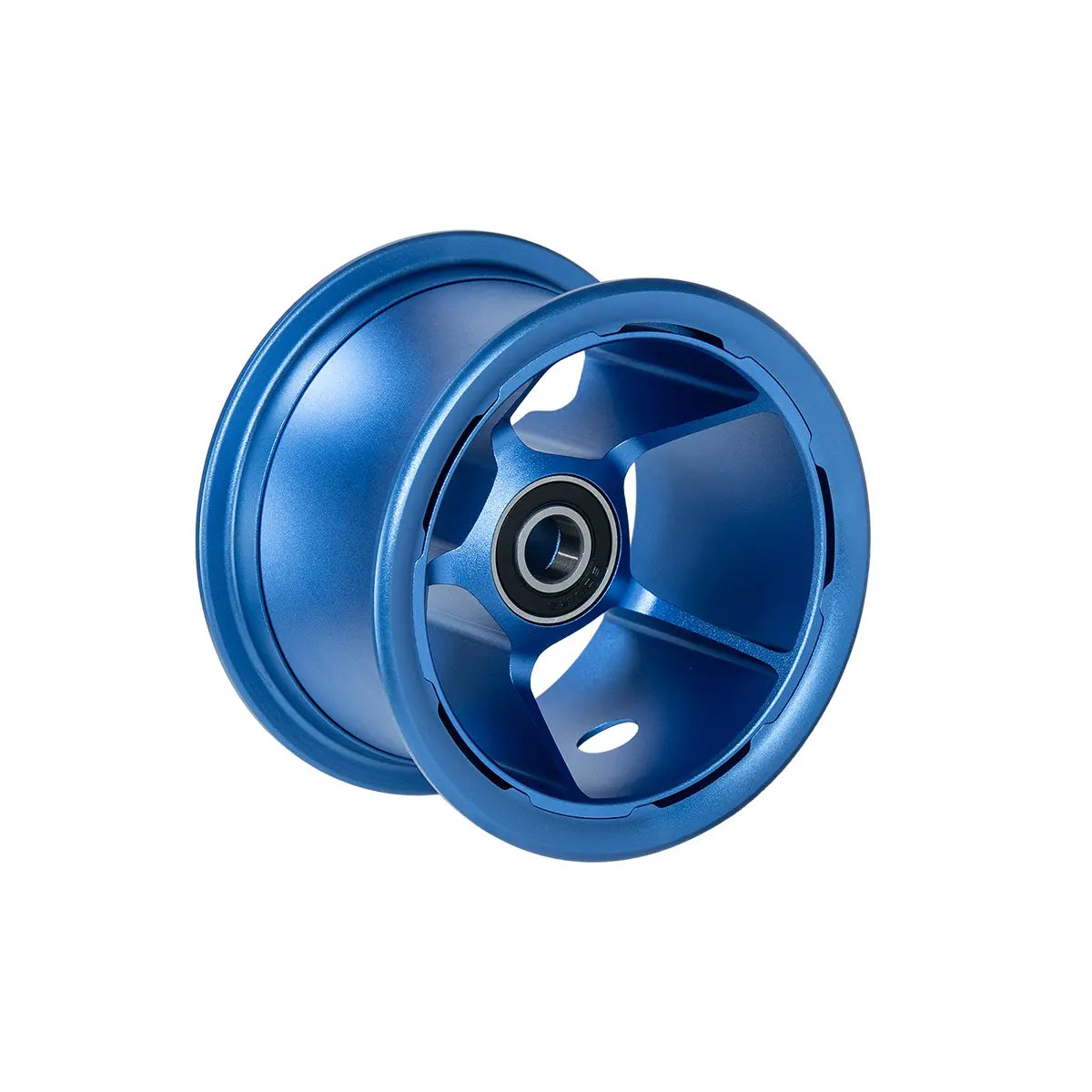 Linnpower Gear Drive Kit