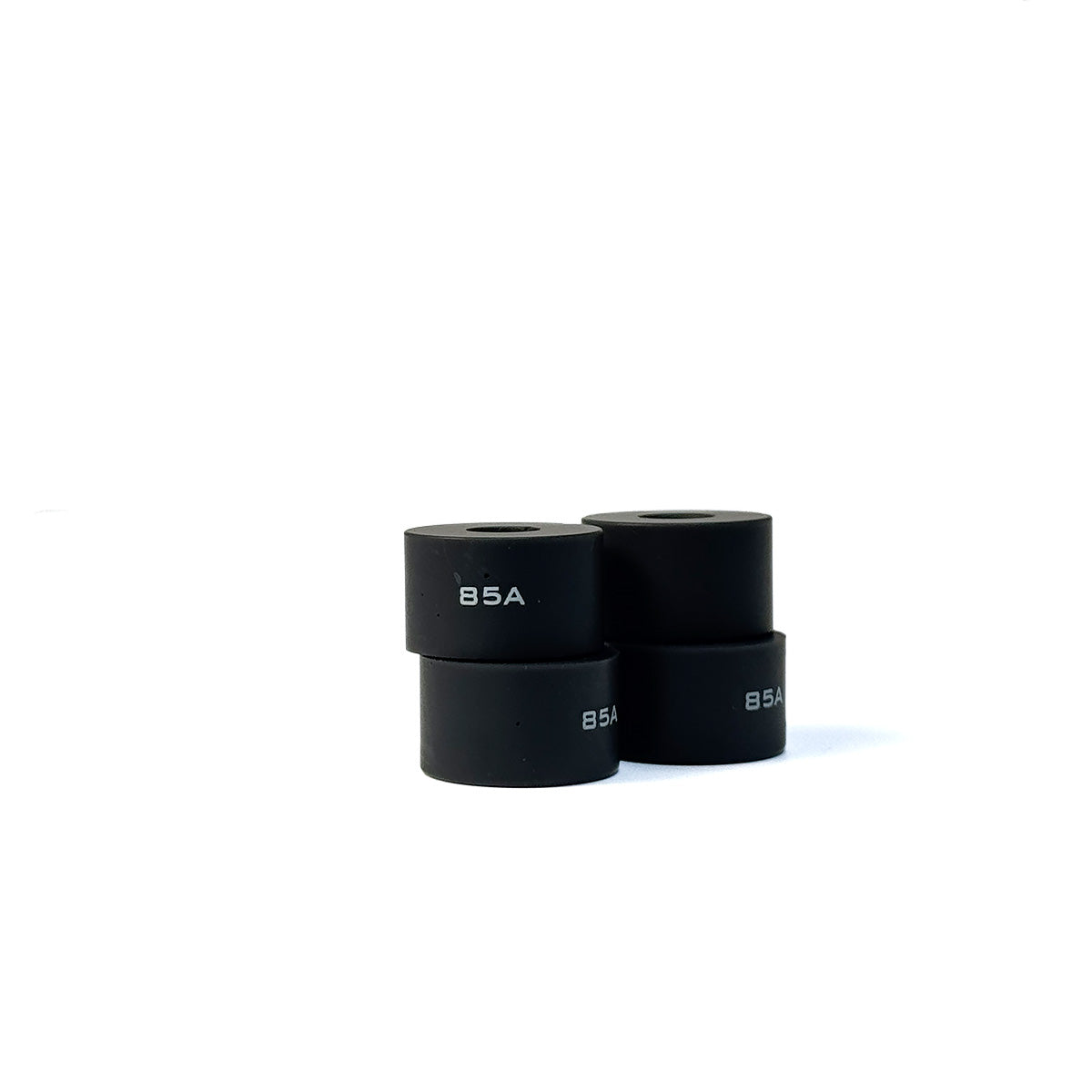 Skateboard bushing
