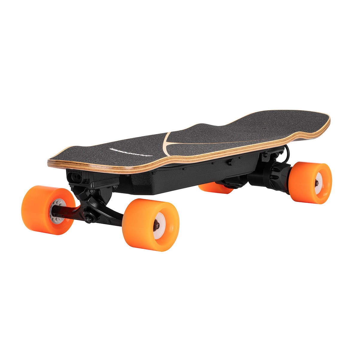 LINNPOWER Mini 5 Electric Shortboard