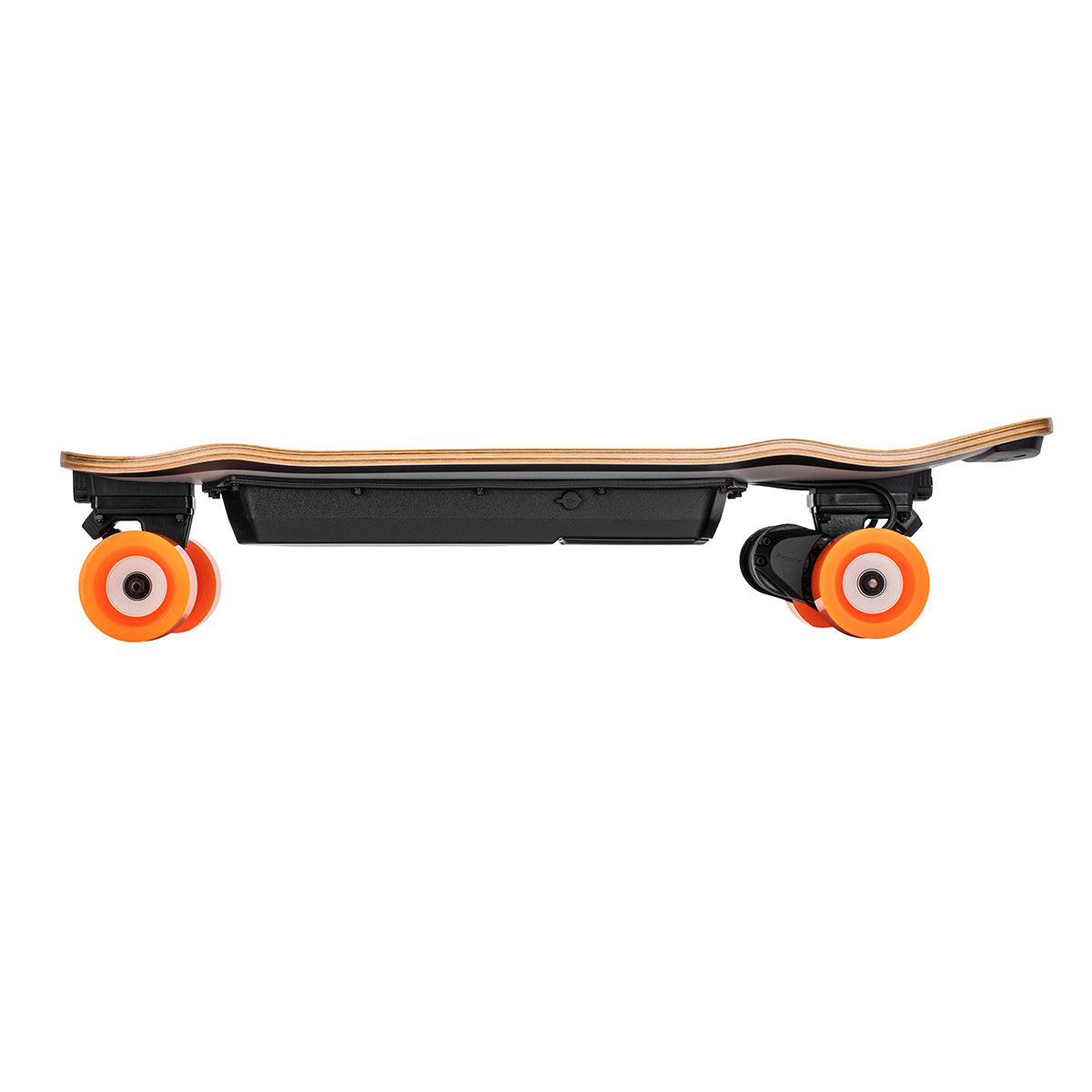 LINNPOWER Mini 5 Electric Shortboard