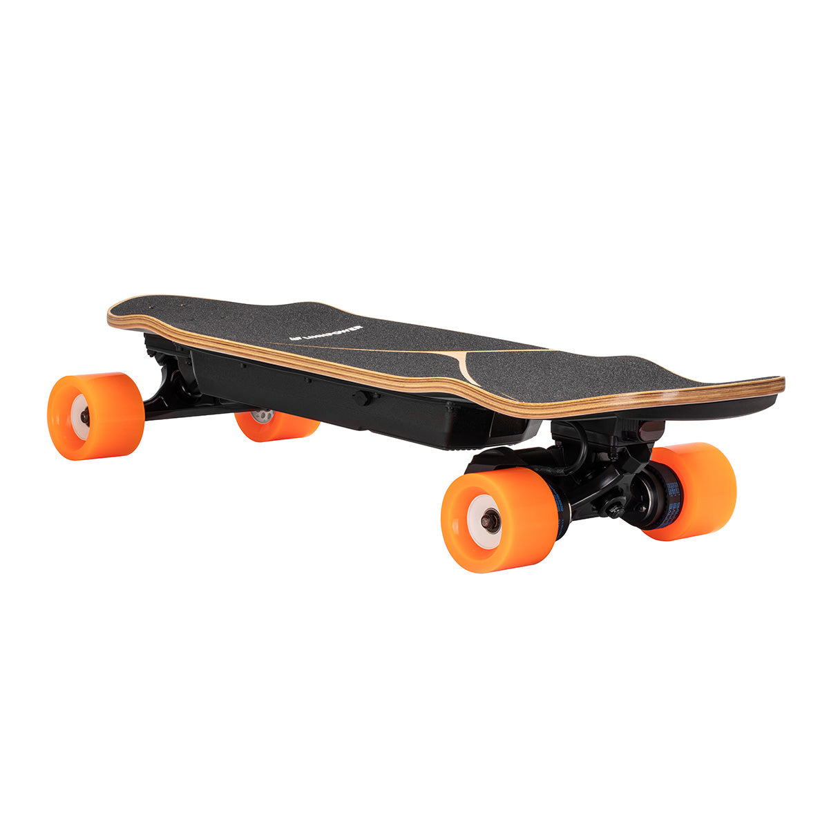 LINNPOWER Mini 5 Electric Shortboard