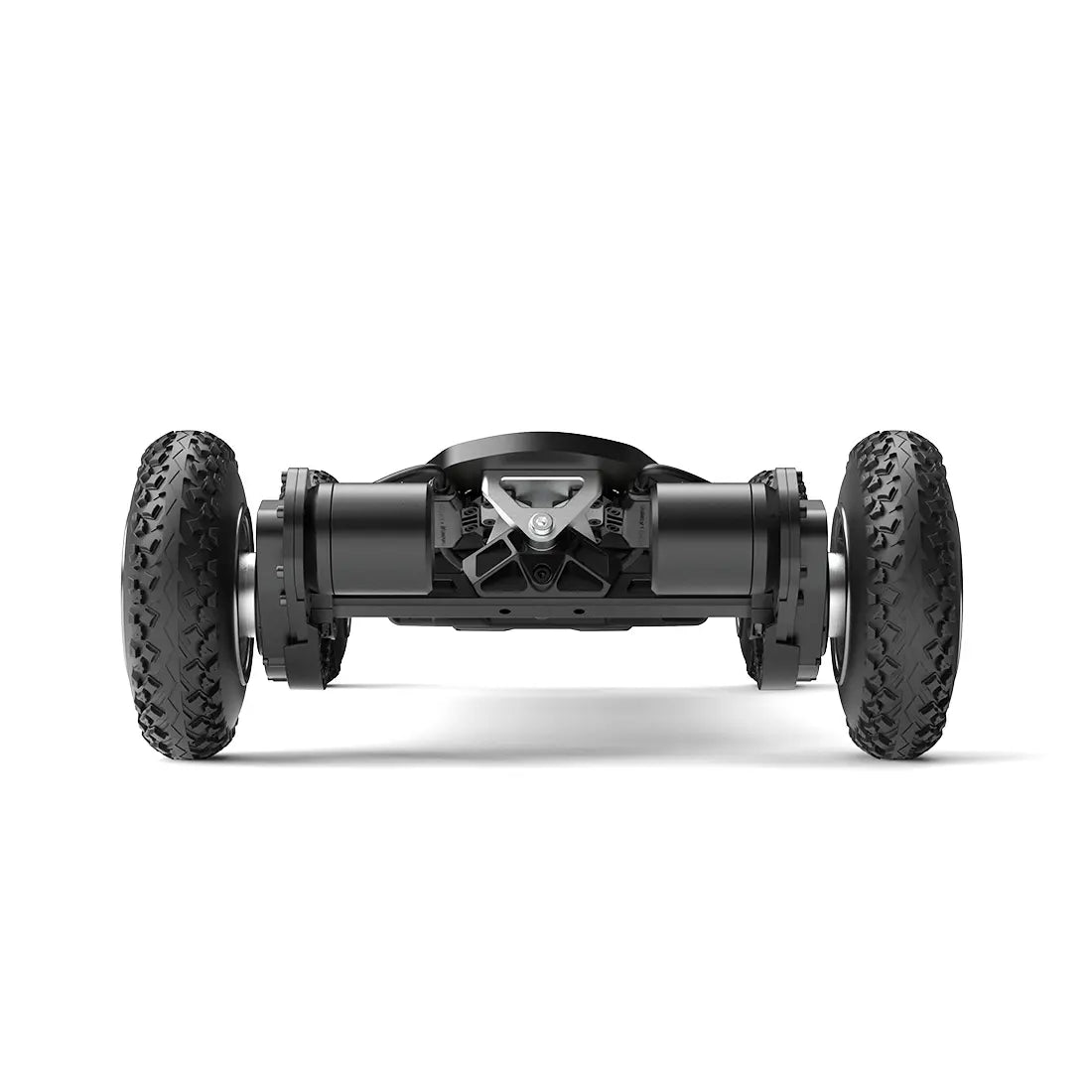 EVO MK-1