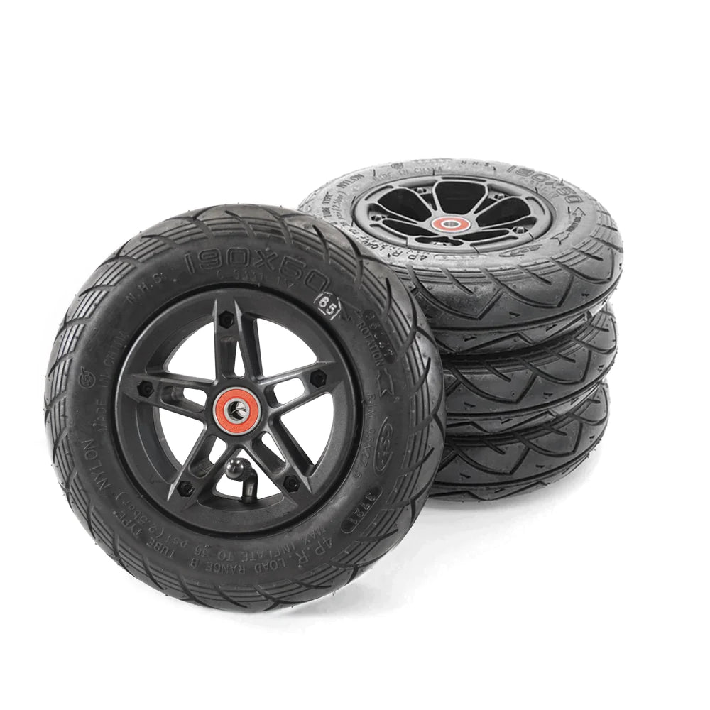 Gear Drive V4.3