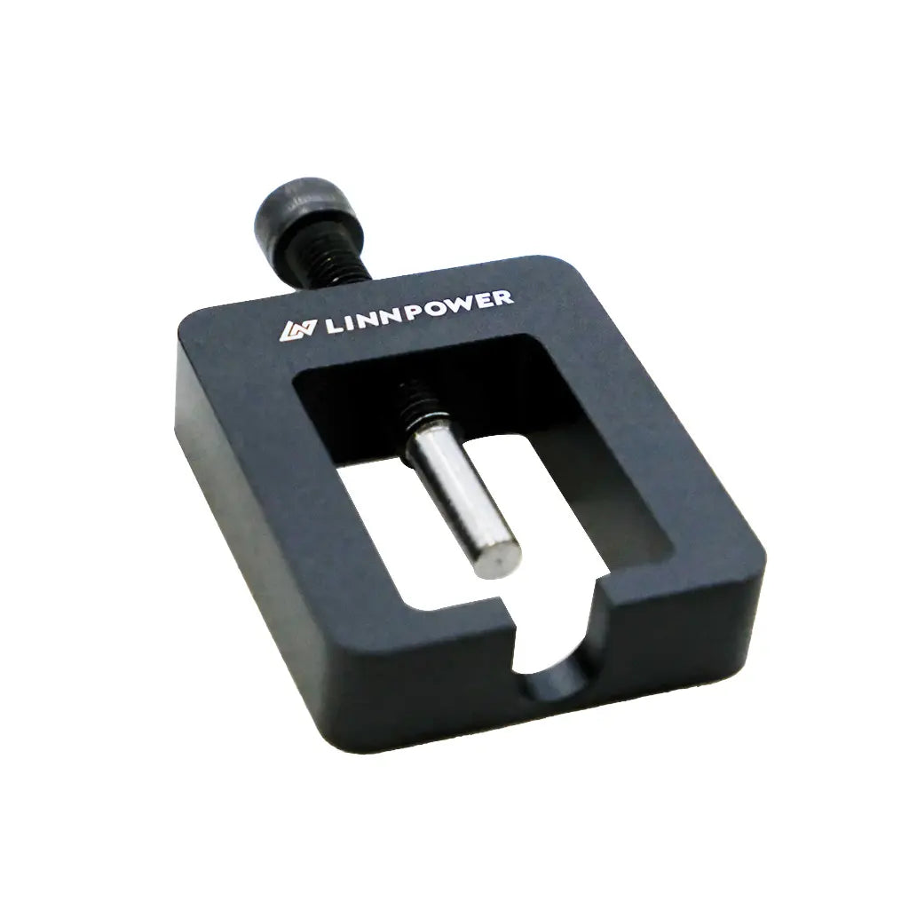 Extracteur de pignon de moteur