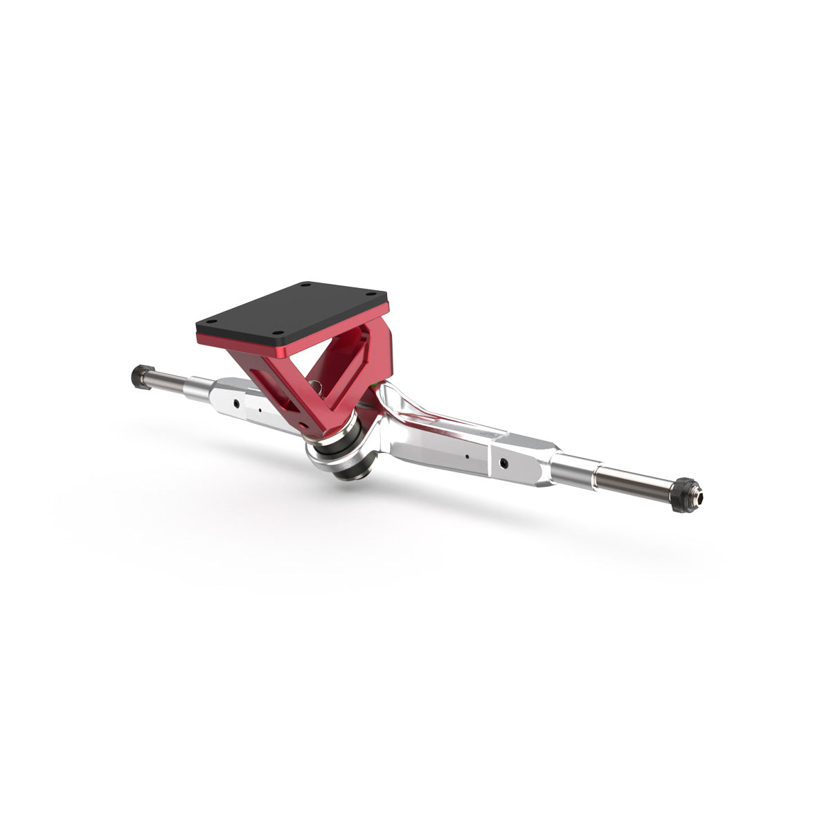 LP Skateboard Truck