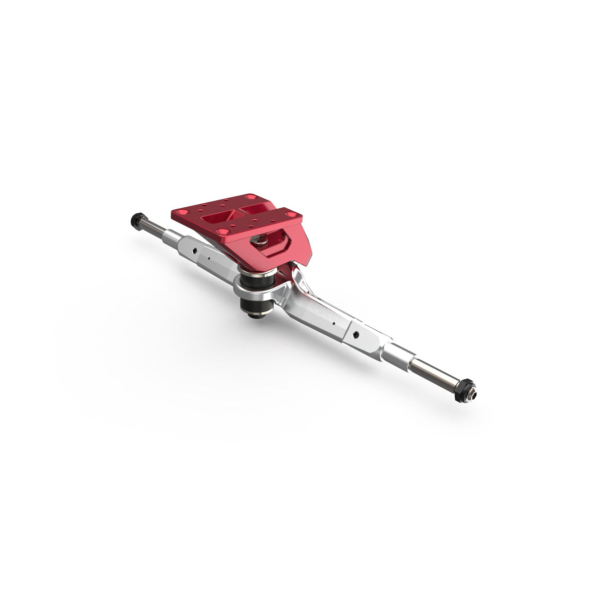 LP Skateboard Truck
