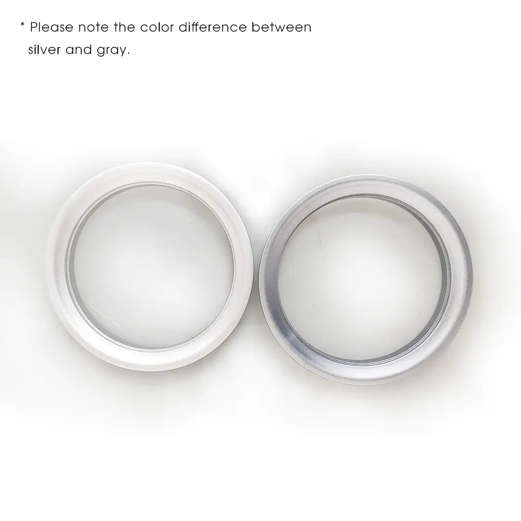 NEXT Quick Release Wide Hub