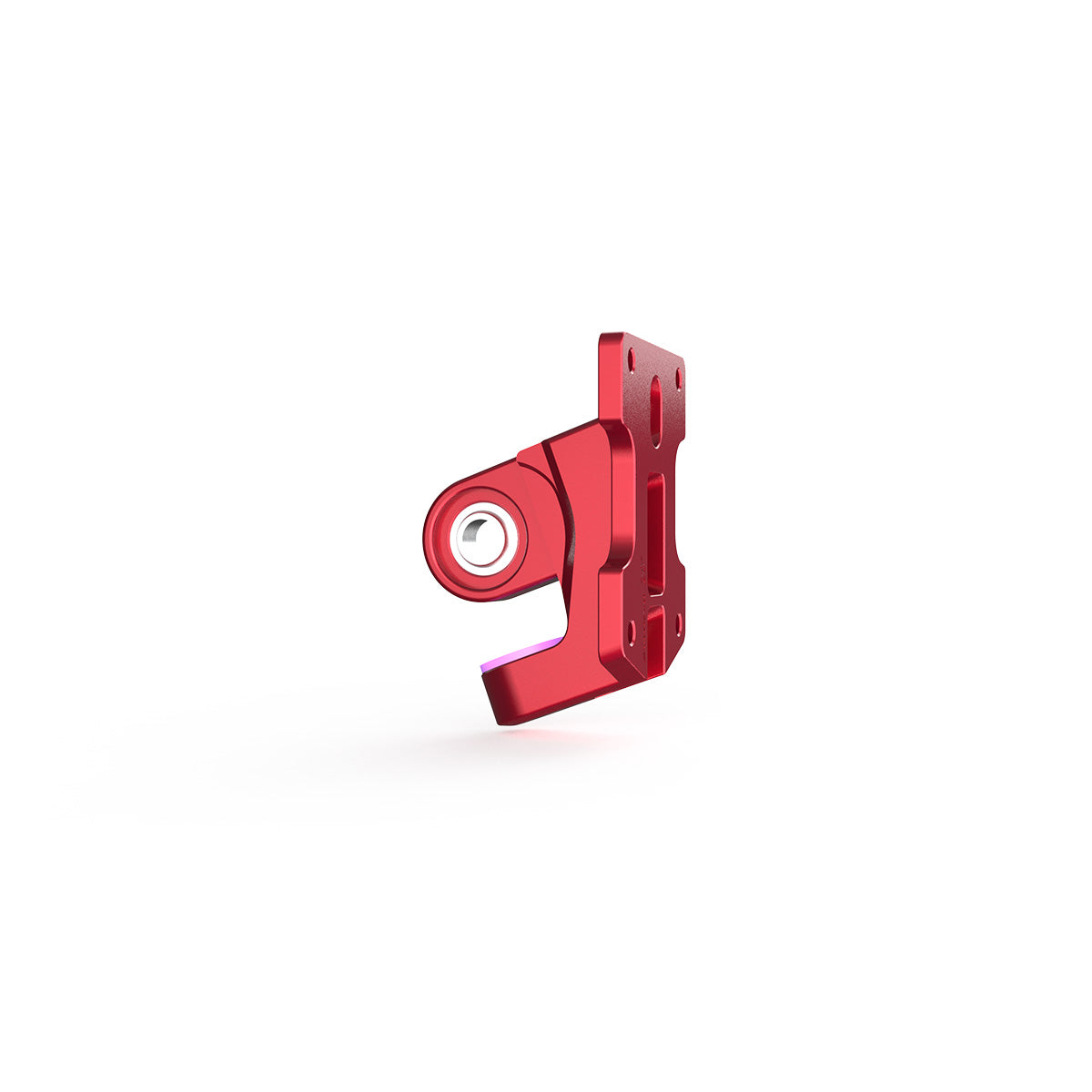 RaceAxis™ Pivot Truck Maintenance Parts