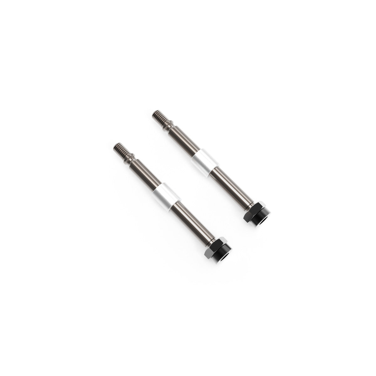 RaceAxis™ Pivot Truck Maintenance Parts