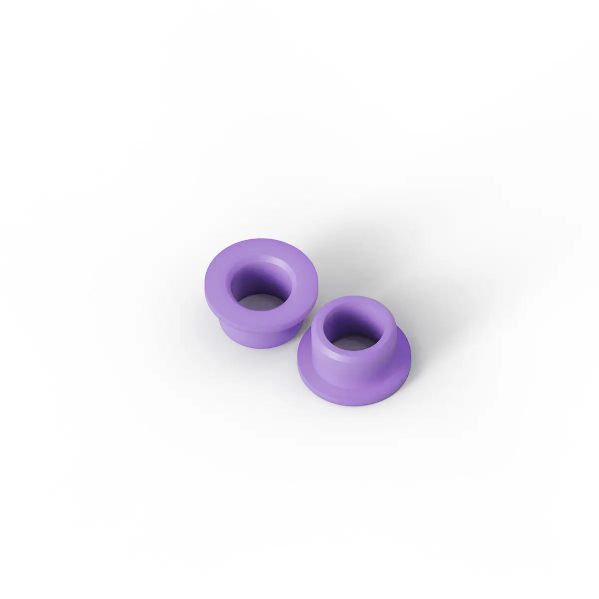 Skateboard Pivot Cups