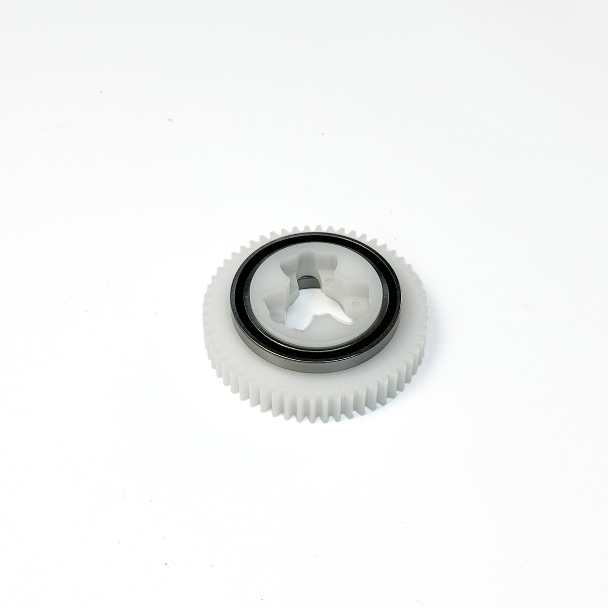 V4.3 MT/AT GearDrive Maintenance Kit