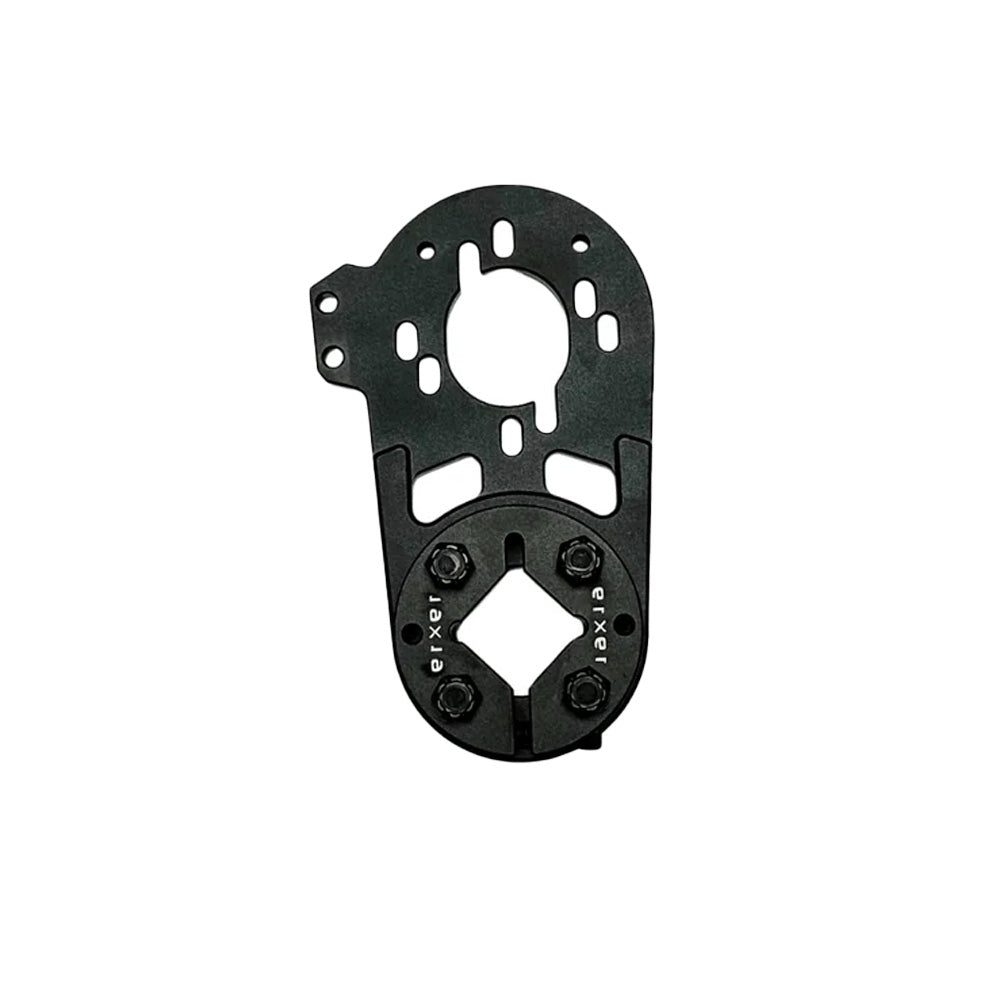 Motor Mount