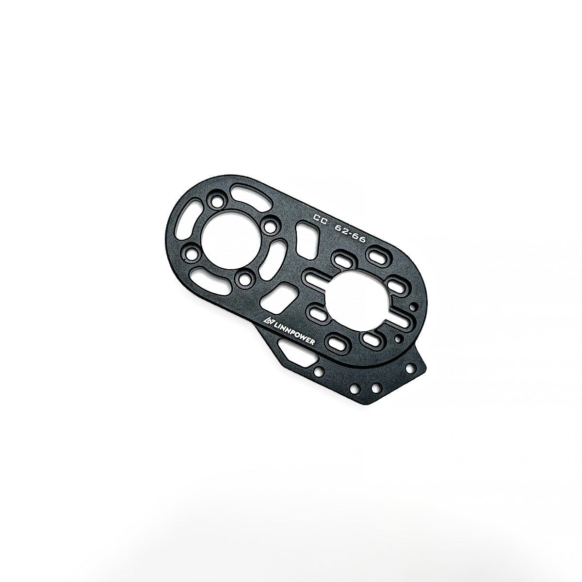 Motor Mount