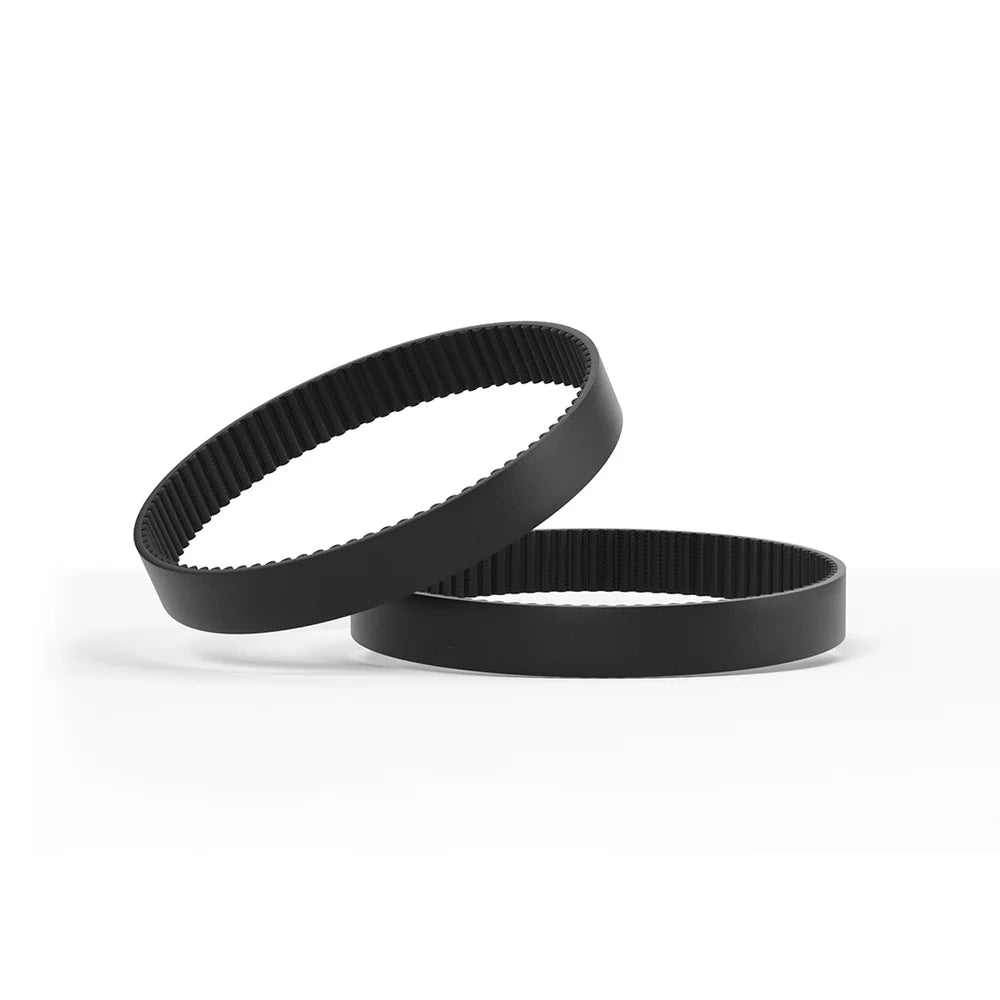 electricskateboardbelt