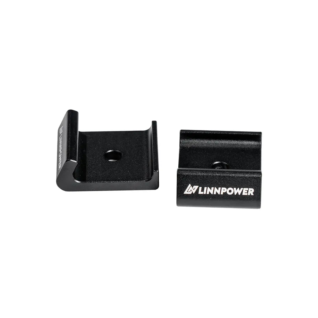 Riptide Bushing Adapter