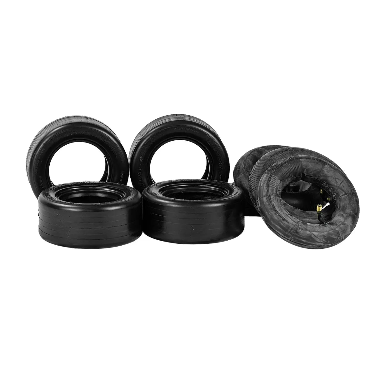 NEXT Racing Tire