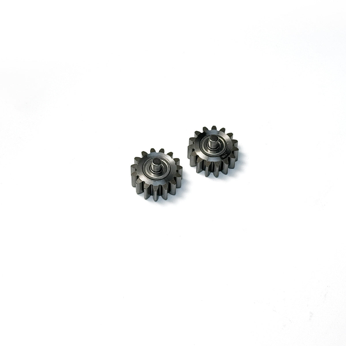 LP V4.3 2IN1 GearDrive Maintenance Kit