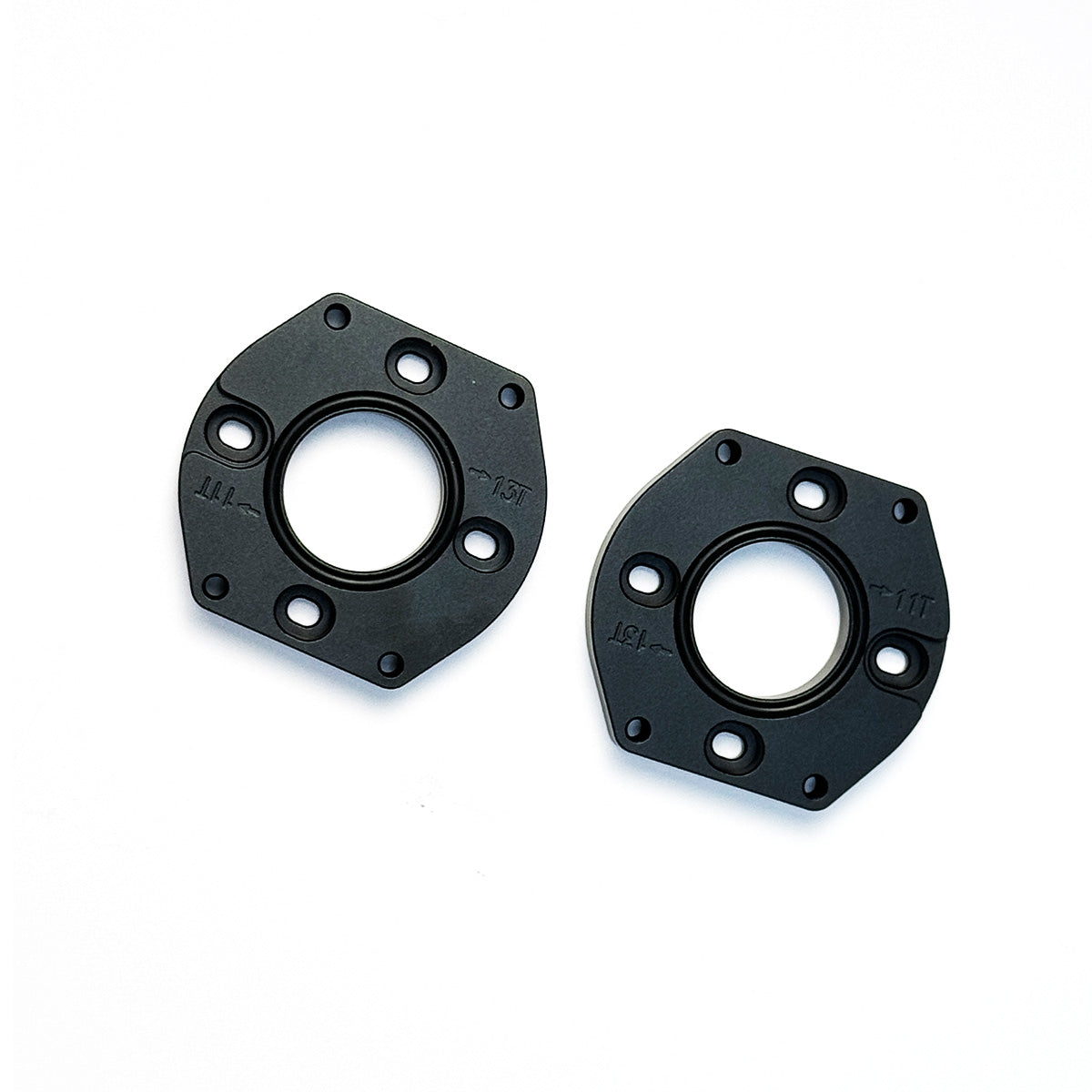 LP V4.3 2IN1 GearDrive Maintenance Kit