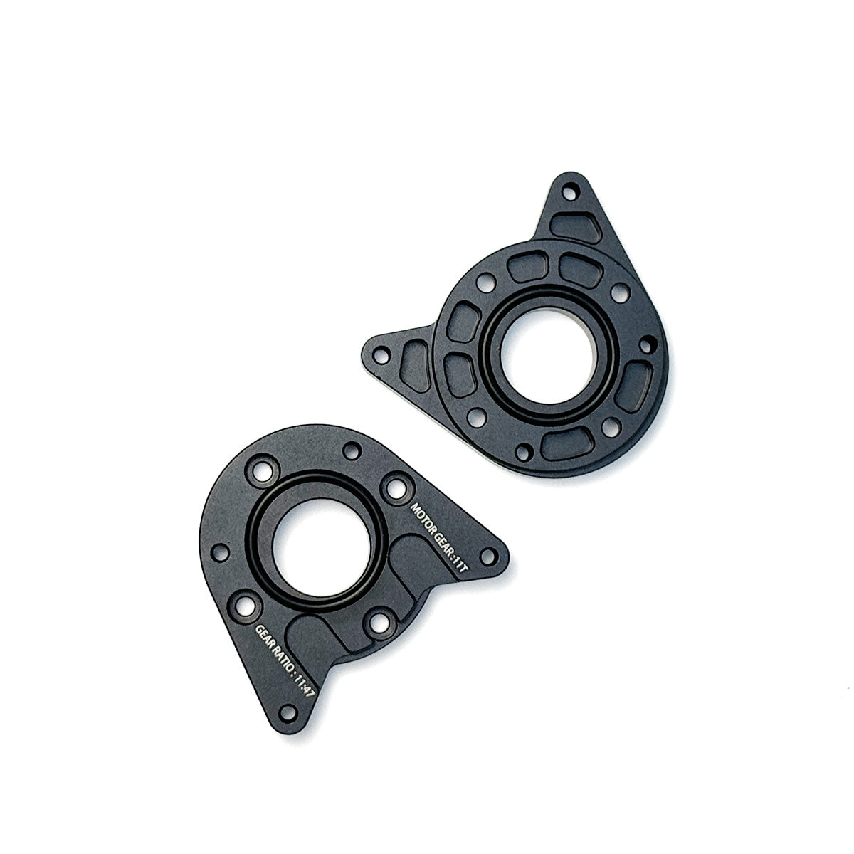 LP V4.3 2IN1 GearDrive Maintenance Kit