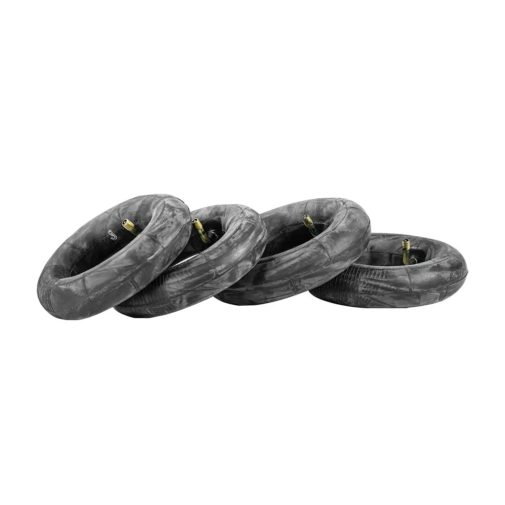 9in Tire