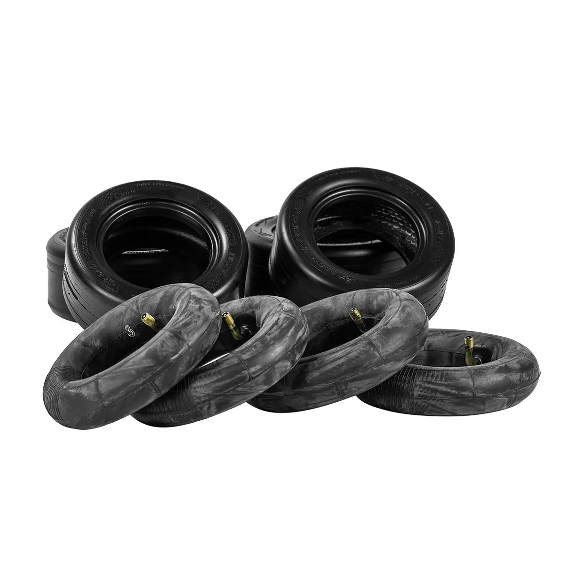 NEXT Racing Tire