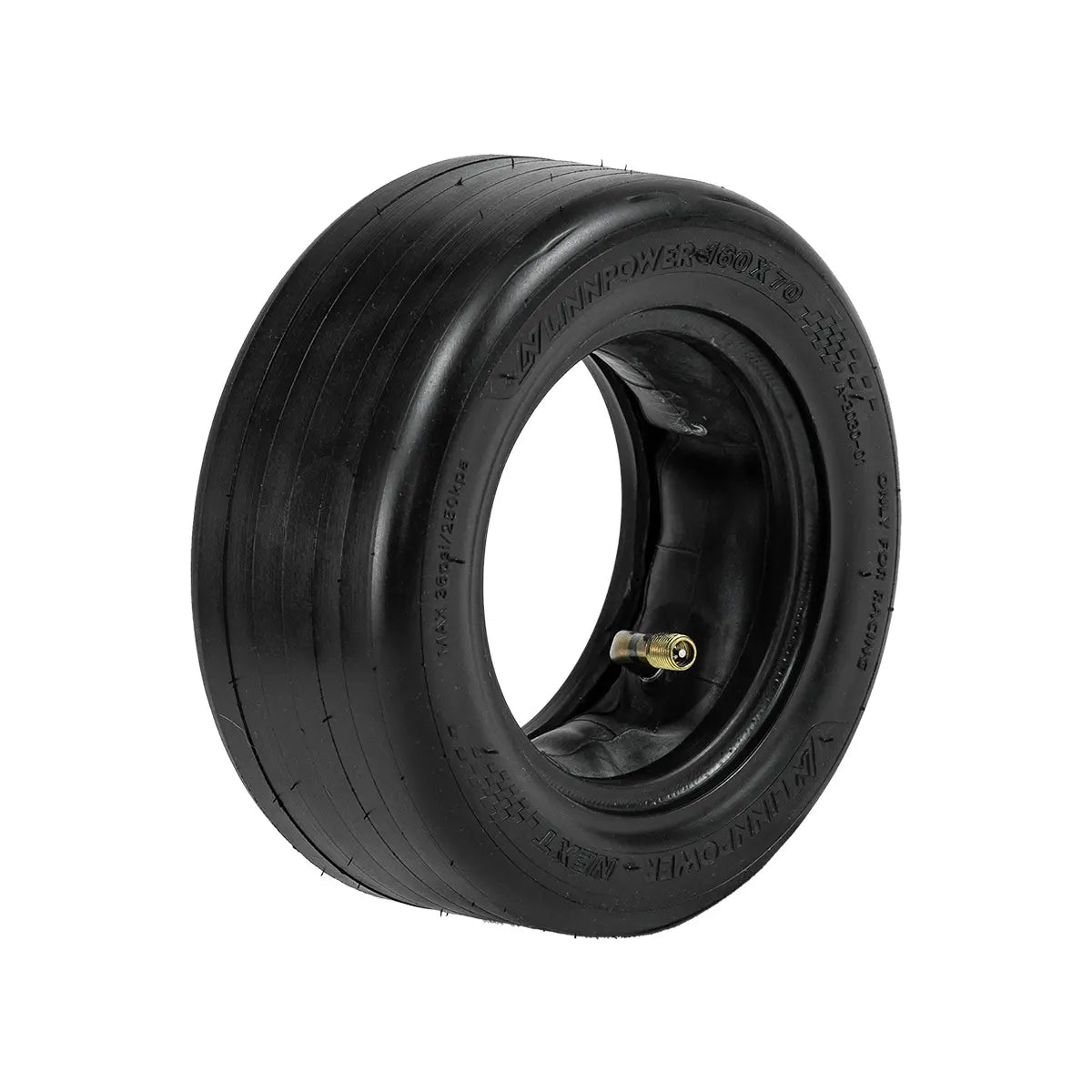NEXT Racing Tire