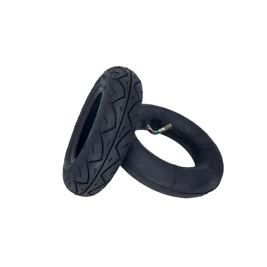 7in Tire
