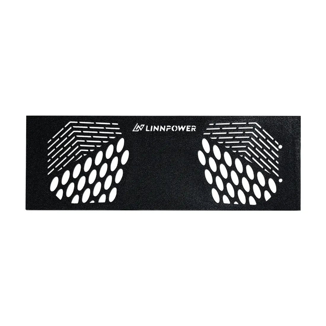 Griptape