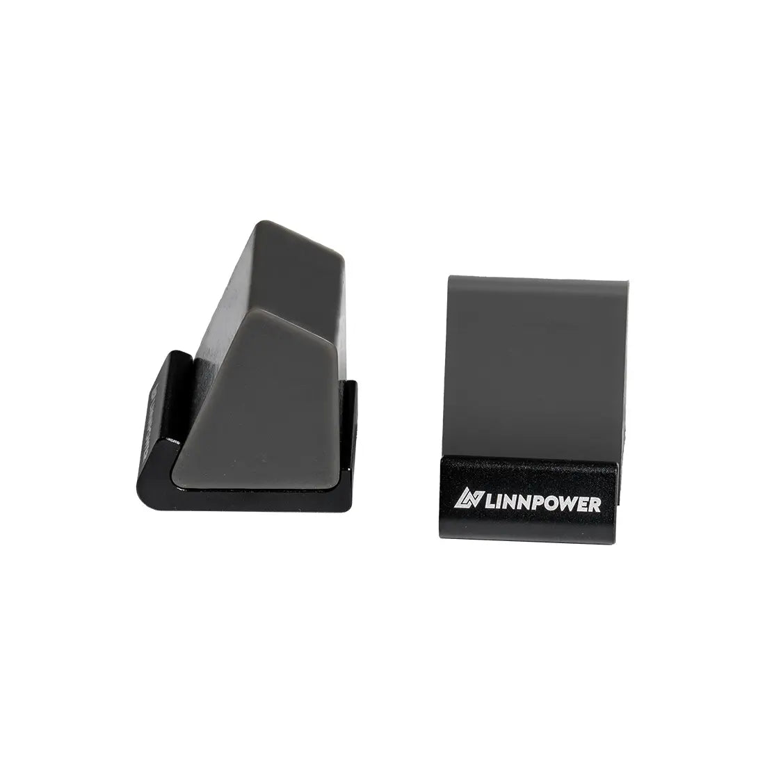 Riptide Bushing Adapter