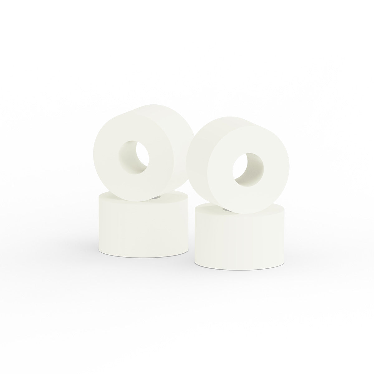 Skateboard bushing