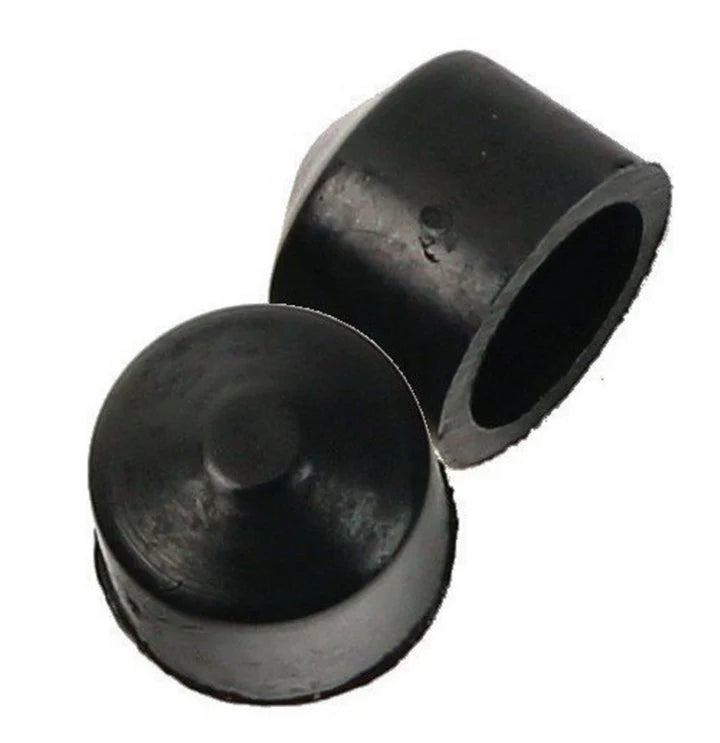 Skateboard Pivot Cups