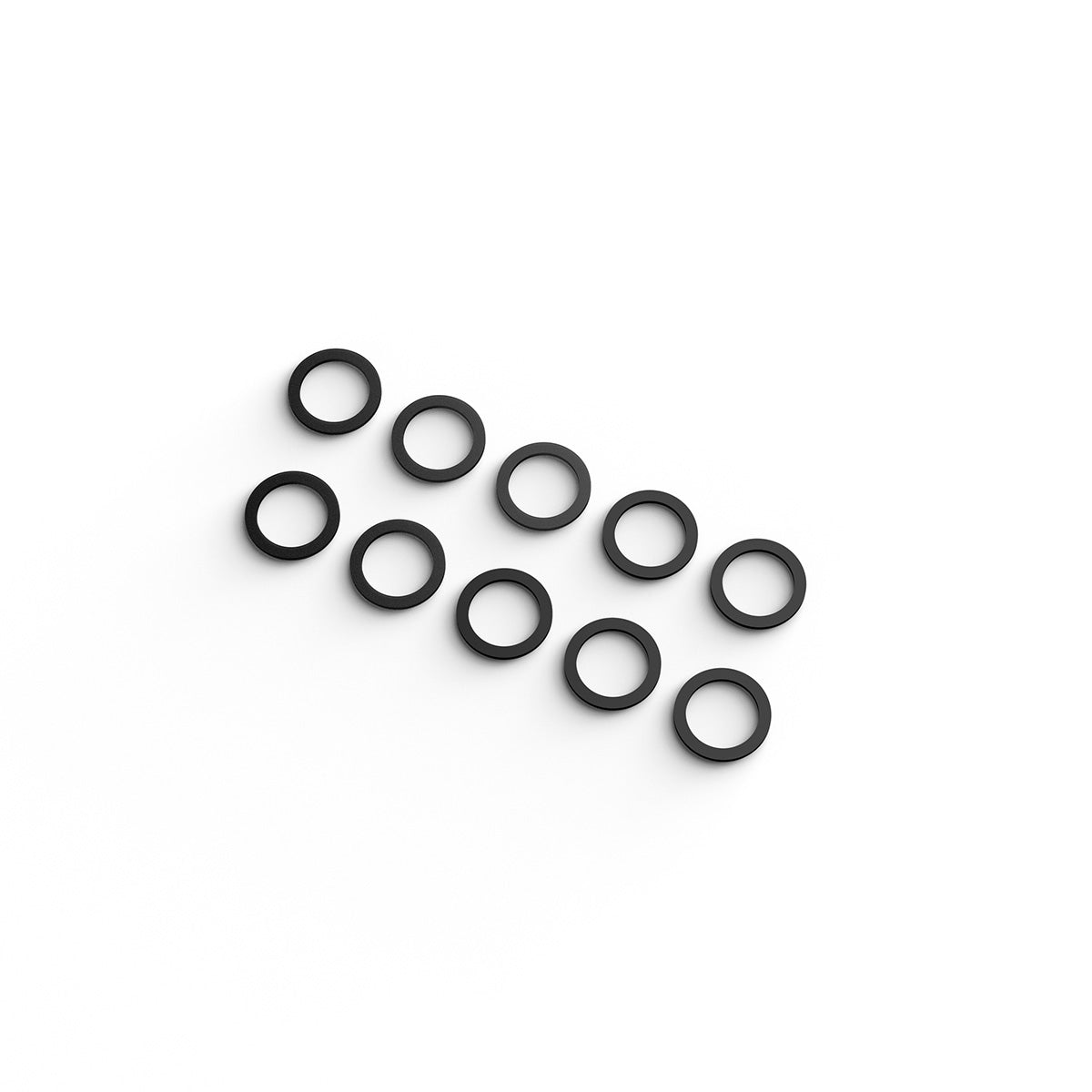 Skateboard Hardware