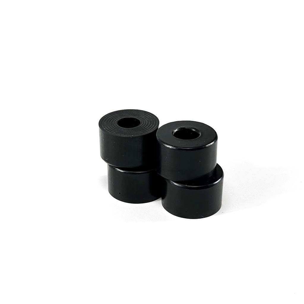 Skateboard bushing