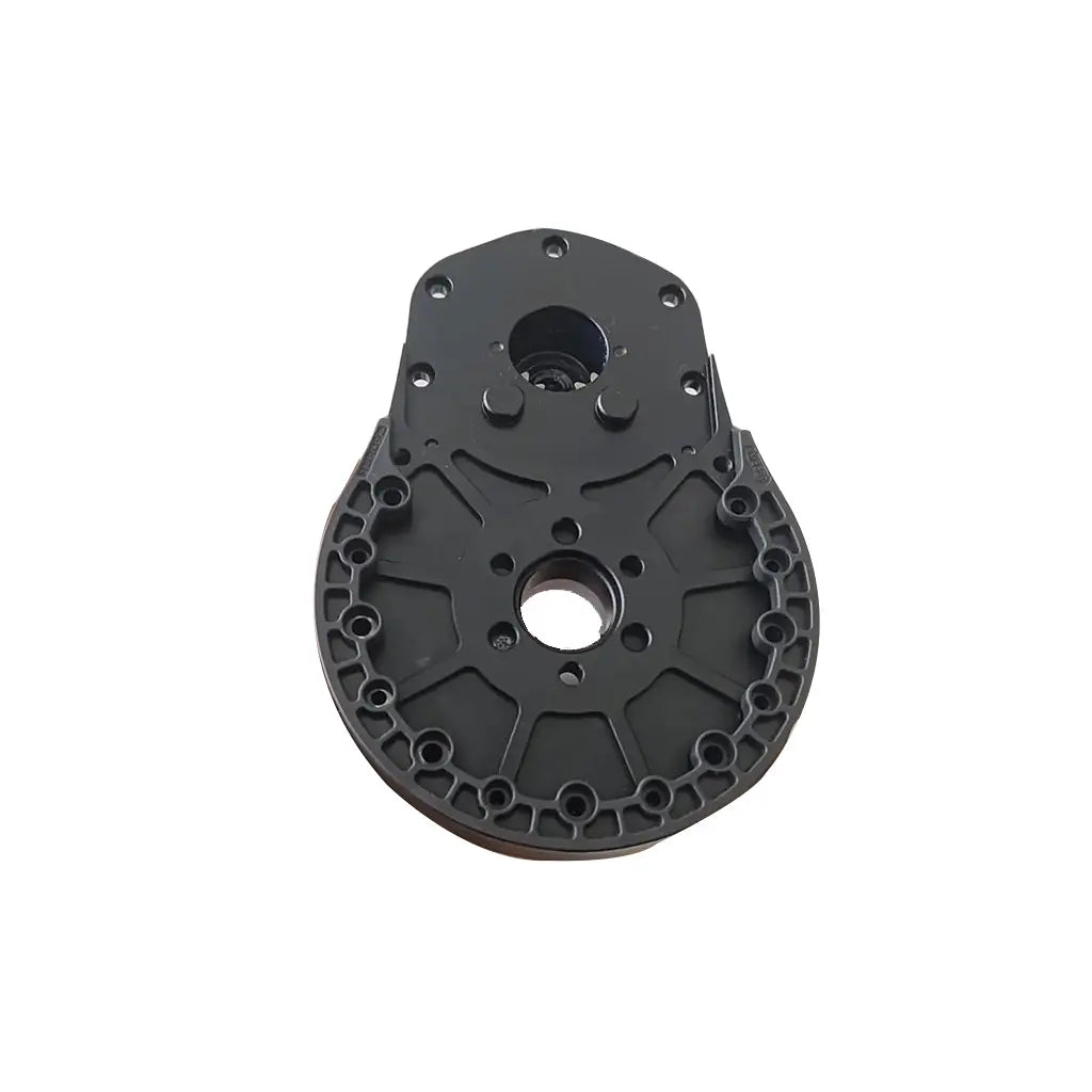 Linnpower V4.3 Gear Drive Protective Cover