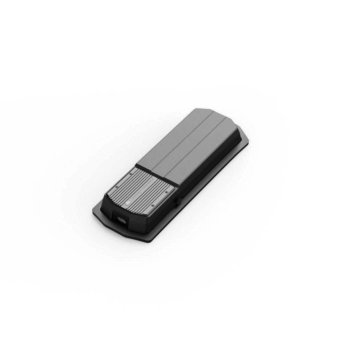 Battery Enclosure