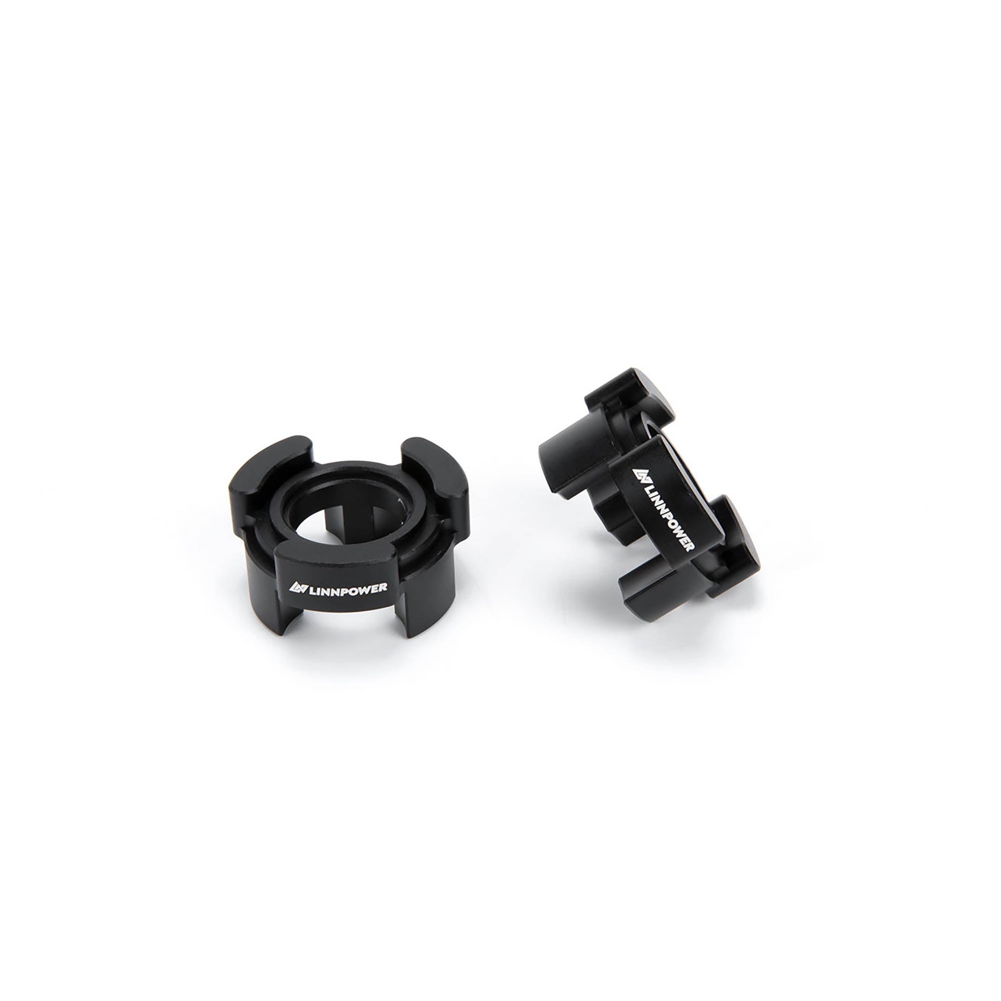 Gear Drive Adapter *2