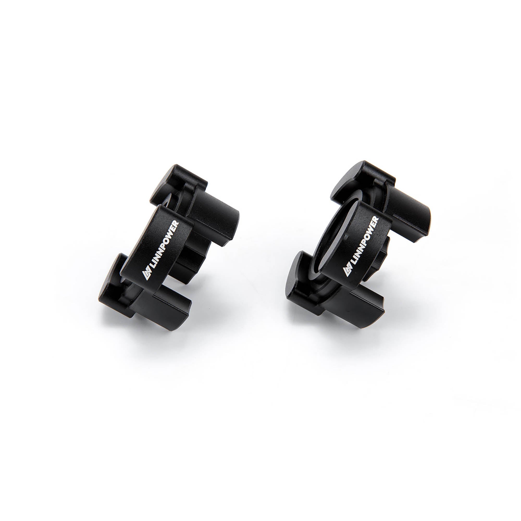 Gear Drive Adapter *2