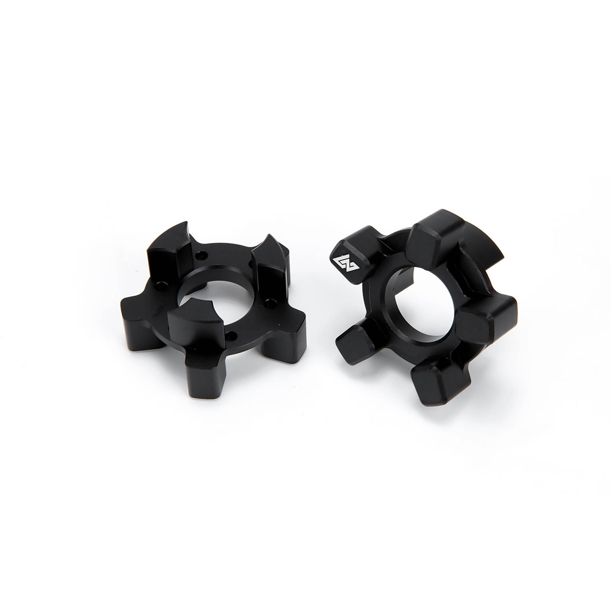 Gear Drive Adapter *2