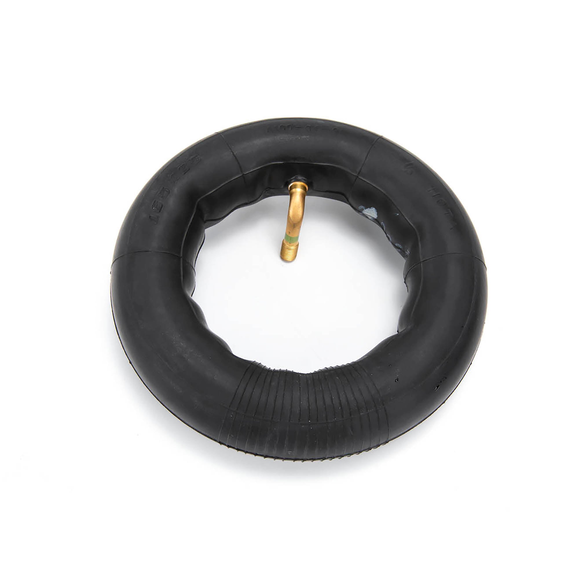 165x65 Pneumatic Racing Tire